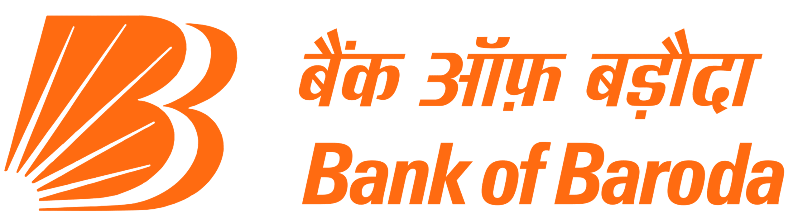 Bank of Baroda