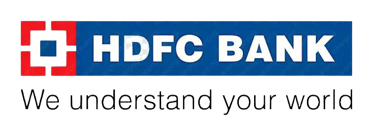 Bank Logo