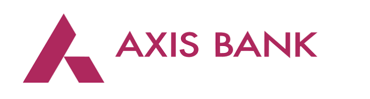 Bank Logo