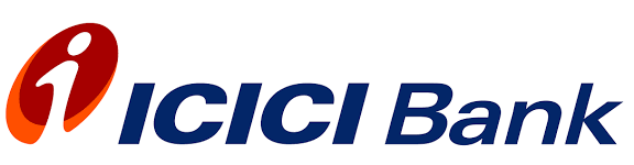 Bank Logo