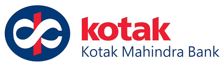 Bank Logo