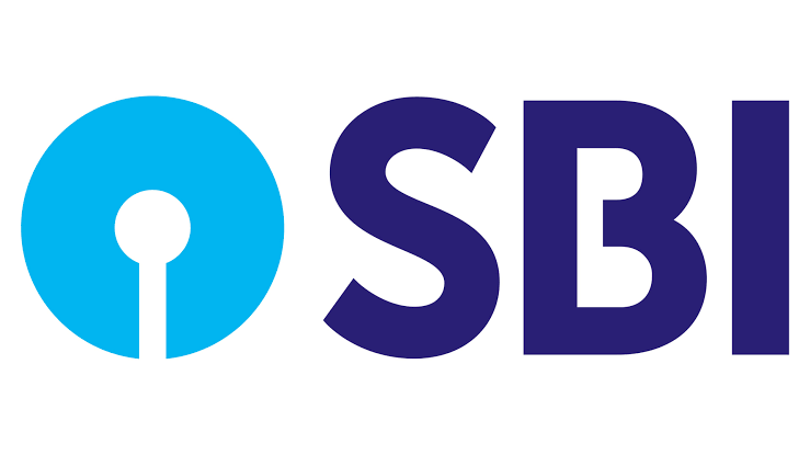 Bank Logo