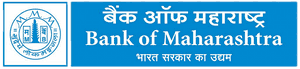 Bank Logo