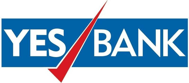 Bank Logo