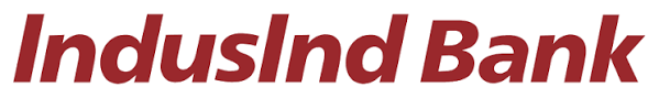 Bank Logo