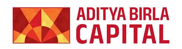 Bank Logo