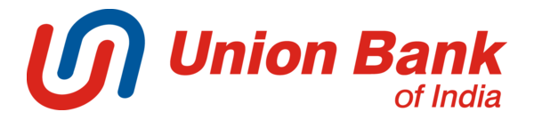 Union Bank of India